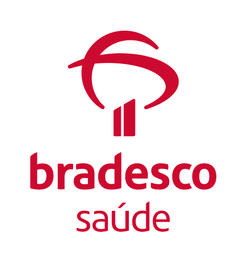 imagem_bradesco